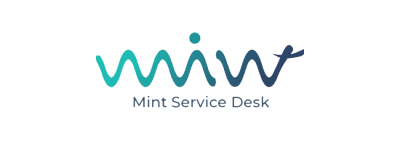 Mint Service Desk