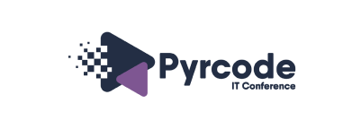 Pyrcode IT Conference