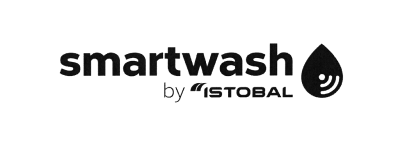 Smartwash by Istobal