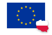 Unia Europejska i Polska