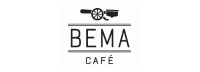 Bema Cafe