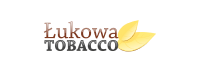 Łukowa Tobacco