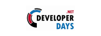 Net Developer Days