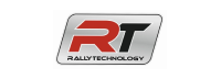 Rally Technology