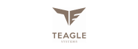Teagle