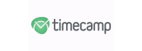 Timecamp